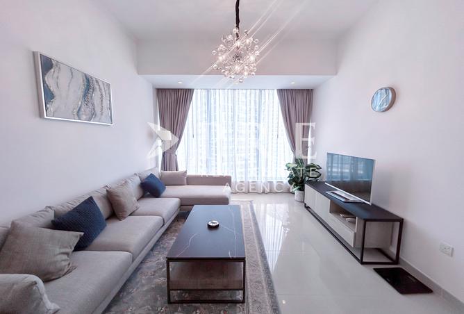 15279107 - Property Image 3