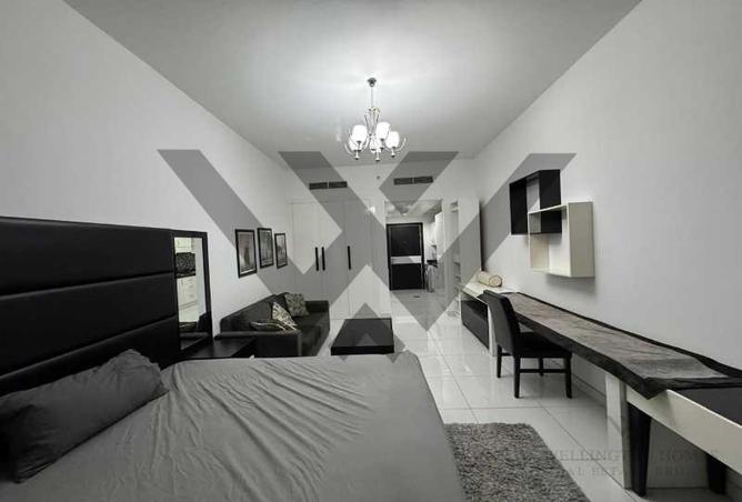 15129594 - Property Image 3