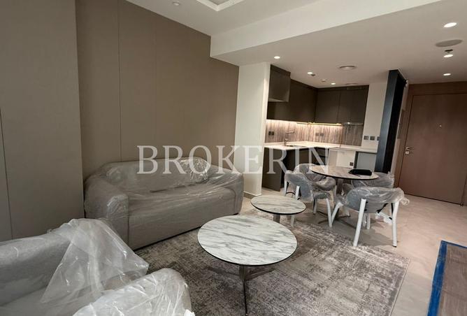 15289172 - Property Image 3