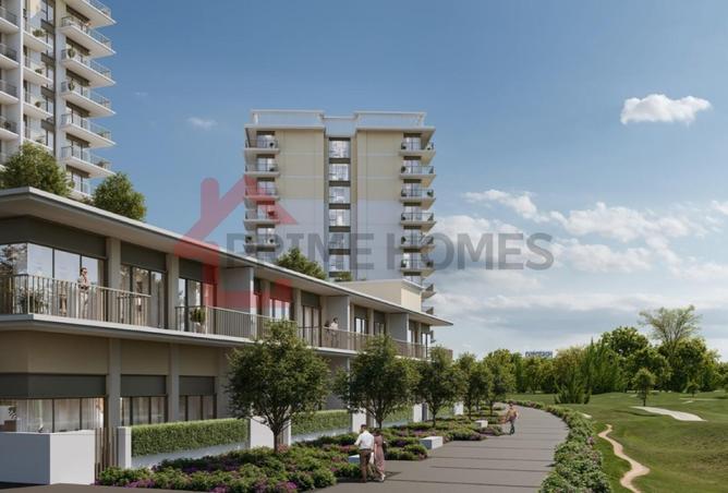 15352654 - Property Image 2