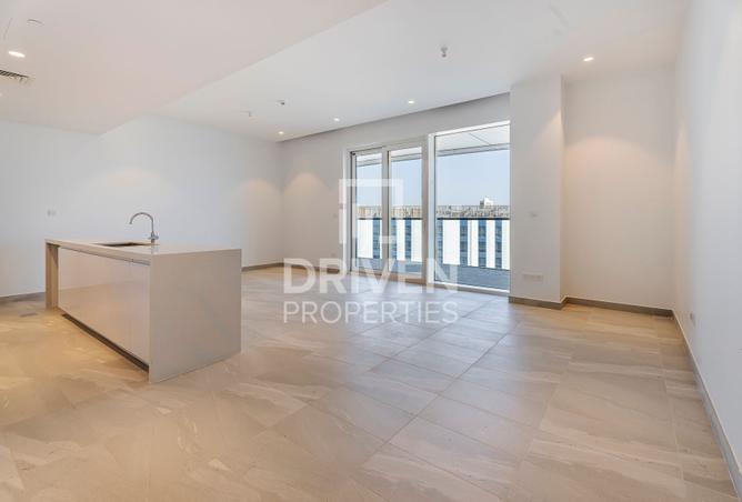 15369348 - Property Image 2