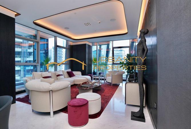 15555493 - صورة العقار 2