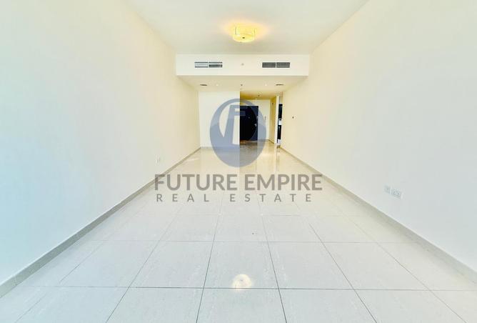 15943304 - Property Image 2