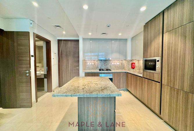 15185558 - Property Image 2