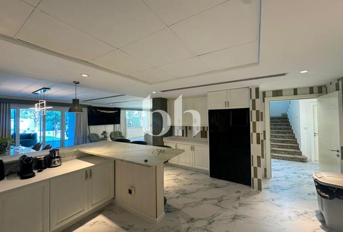 15317795 - Property Image 2