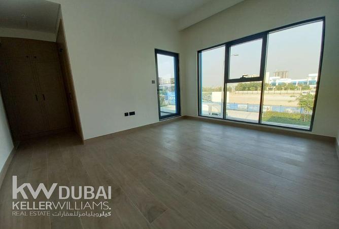 15783553 - Property Image 2