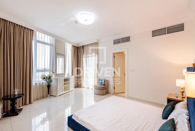 16090805 - Property Image 3