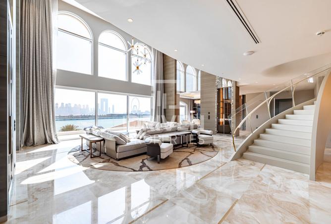 15635994 - صورة العقار 2