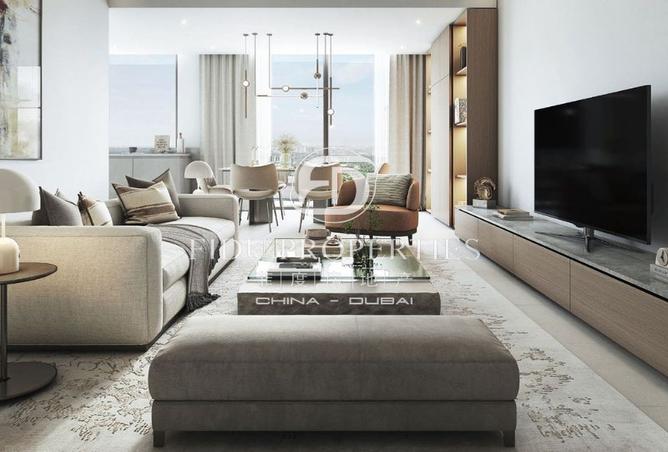 15690270 - صورة العقار 2