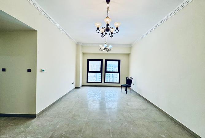 15260858 - Property Main Image