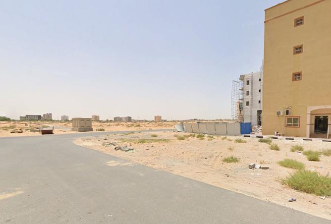 16091216 - Property Image 3