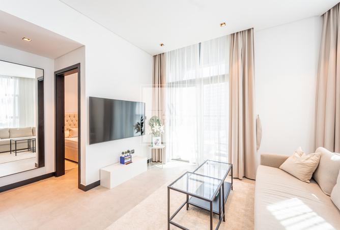 15592820 - الصورة الرئيسية للعقار