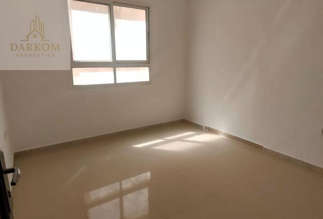 15355956 - صورة العقار 2