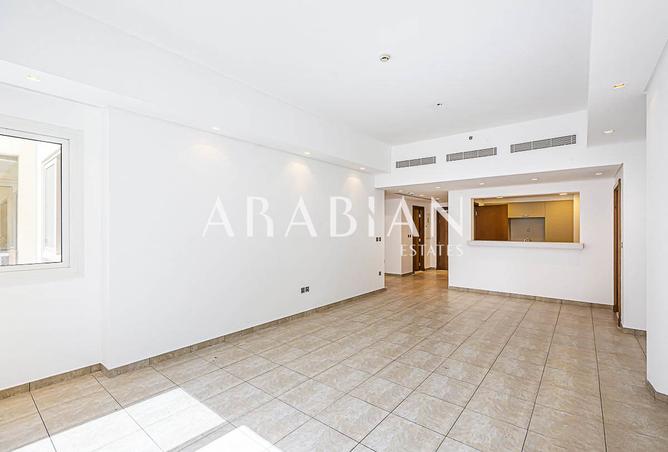 15553825 - صورة العقار 2