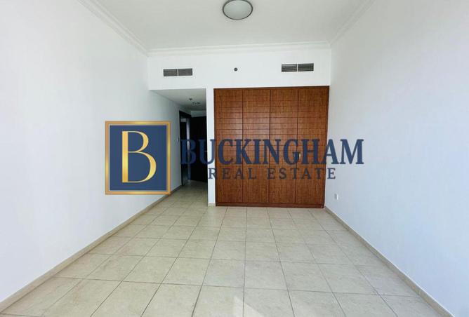 15337903 - Property Image 2