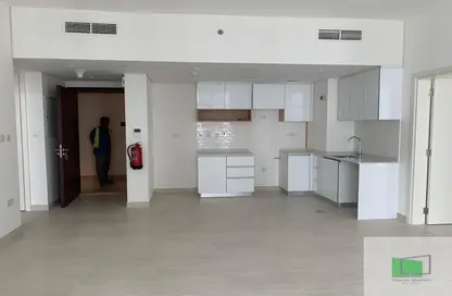 Apartment - 2 Bedrooms - 2 Bathrooms for sale in The Bridges - Shams Abu Dhabi - Al Reem Island - Abu Dhabi