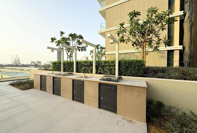 16054813 - Property Image 3