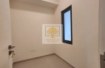 Apartment - 2 Bedrooms - 1 Bathroom for rent in Sobha Creek Vistas Reserve - Sobha Hartland - Mohammed Bin Rashid City - Dubai