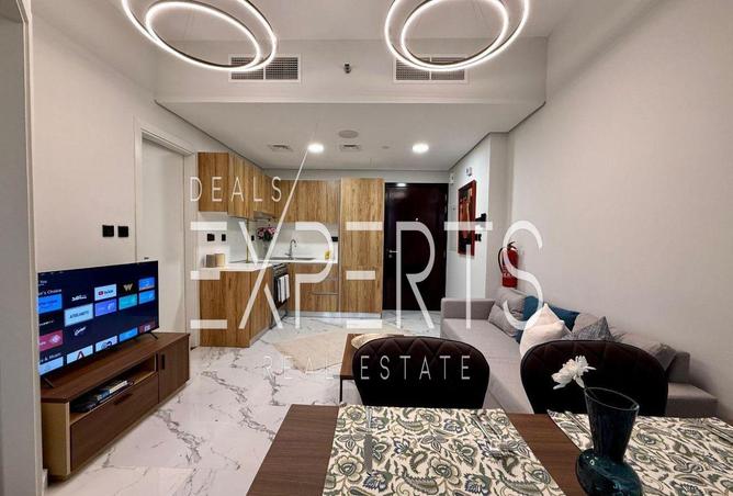 15299824 - Property Image 2