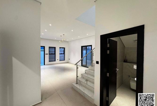 15760845 - Property Image 3