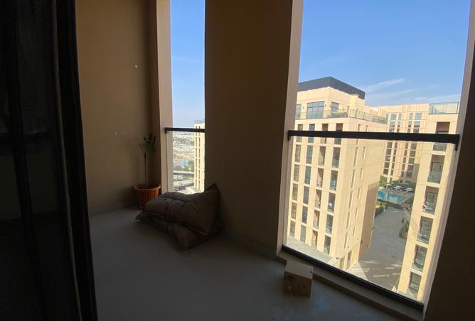 15844161 - Property Image 3