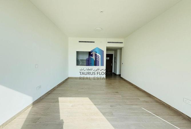 15631134 - Property Image 2