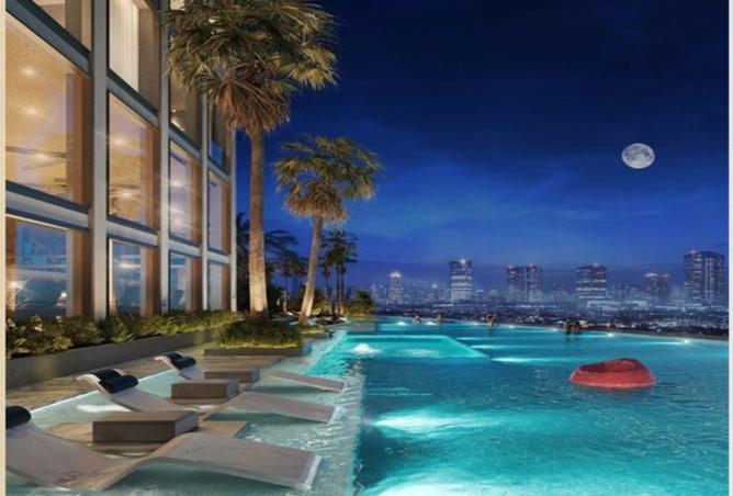 15804064 - صورة العقار 3