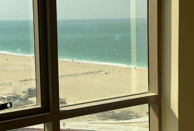 16097375 - Property Image 2