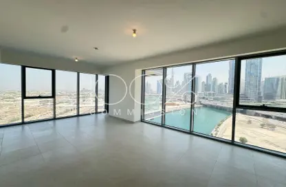 Apartment - 2 Bedrooms - 2 Bathrooms for sale in Canal Front Residence 9 - Canal Front Residences - Al Wasl - Dubai