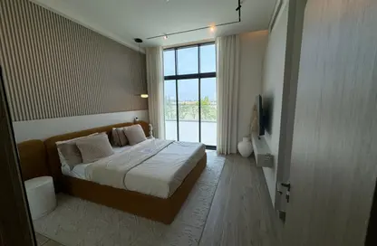 Townhouse - 2 Bedrooms - 4 Bathrooms for sale in Hayyan - Sharjah