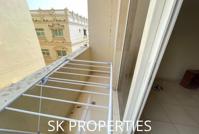 15396173 - Property Image 2