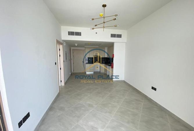 15358819 - صورة العقار 2