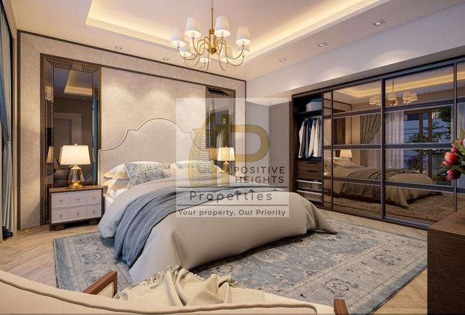 15588592 - صورة العقار 3