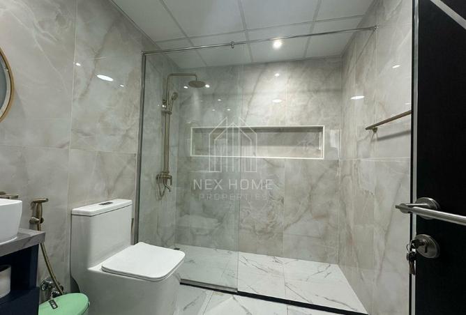 15763823 - صورة العقار 2