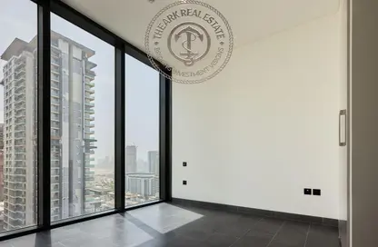 شقة - غرفة نوم - 1 حمام للايجار في ذا كريست - صبحا هارتلاند - مدينة الشيخ محمد بن راشد - دبي