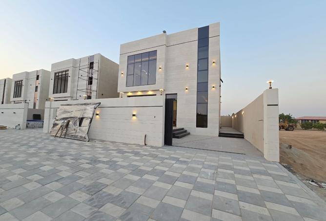 15620653 - صورة العقار 2