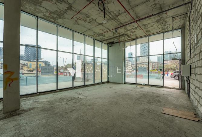 15926501 - صورة العقار 2