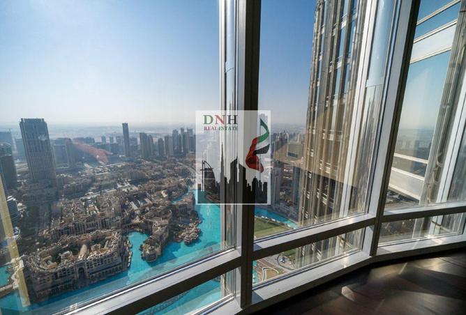 15914149 - Property Image 3