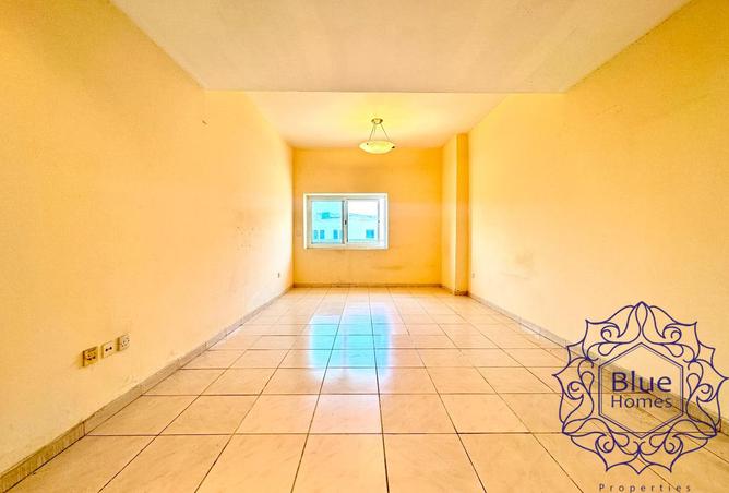 15917985 - صورة العقار 3