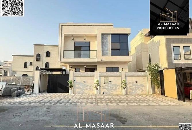 15274607 - صورة العقار 2
