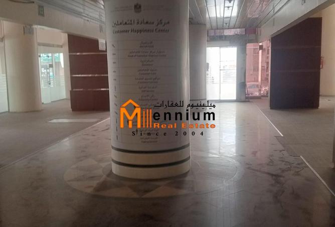 15789831 - الصورة الرئيسية للعقار