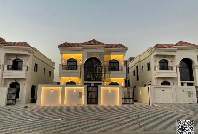15363366 - الصورة الرئيسية للعقار