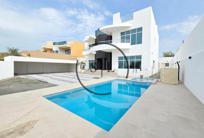 15776425 - صورة العقار 2