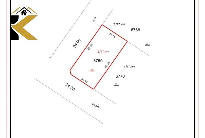 15371446 - Property Image 2