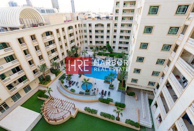 15905594 - الصورة الرئيسية للعقار