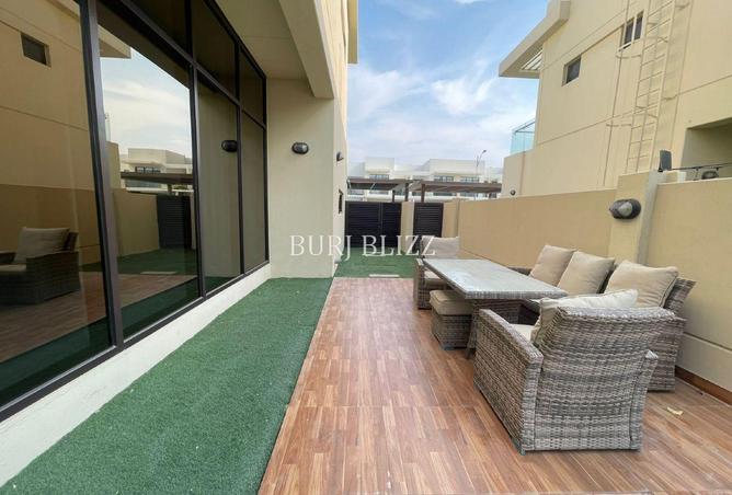 16063939 - صورة العقار 3