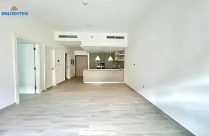 Apartment - 1 Bedroom - 1 Bathroom for rent in Eaton Place - District 15 - Jumeirah Village Circle - Dubai