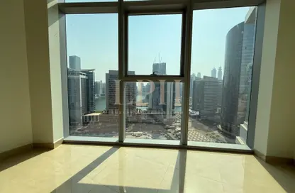Apartment - 2 Bedrooms - 3 Bathrooms for rent in Imperial Avenue - Downtown Dubai - Dubai