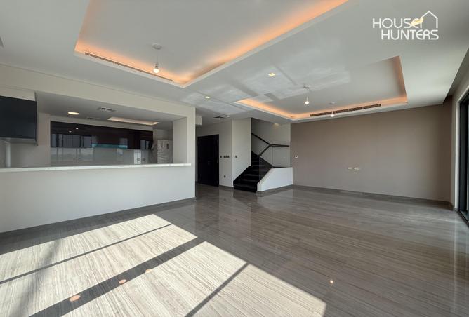 15601521 - صورة العقار 2