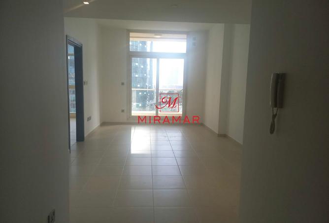 15203715 - Property Image 3